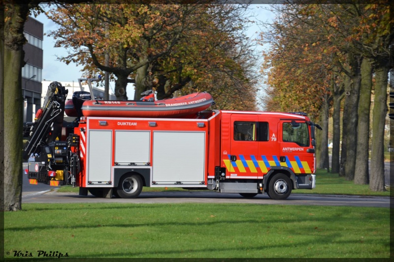 Brandweer Antwerpen - Page 5 Dsc_6110