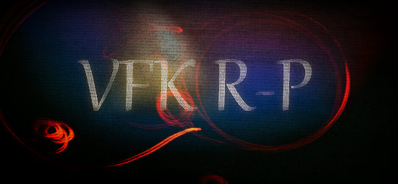 VFK R-P