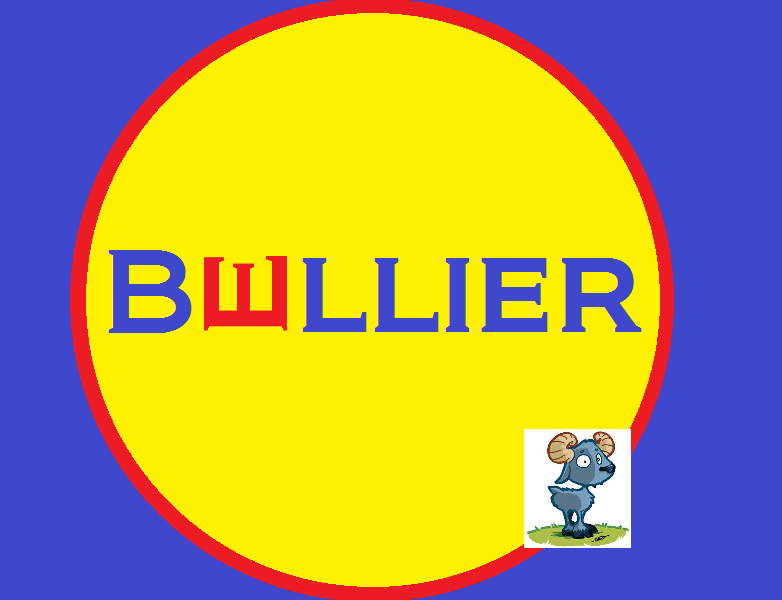 bellier - Boutique BELLIER : Out of stock Sans_t10