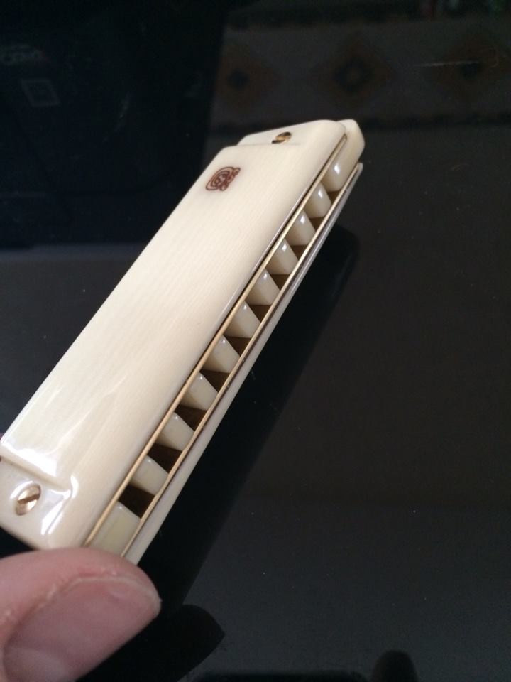 Les harmonicas BRODUR - Page 7 19269210