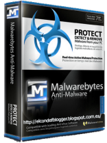 شبكة  درسني : برنامج Malwarebytes Anti-Malware حماية من التروجانات والمالوير Malwar10