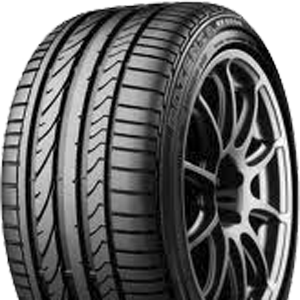 pneu Bridgestone Potenza Attach11