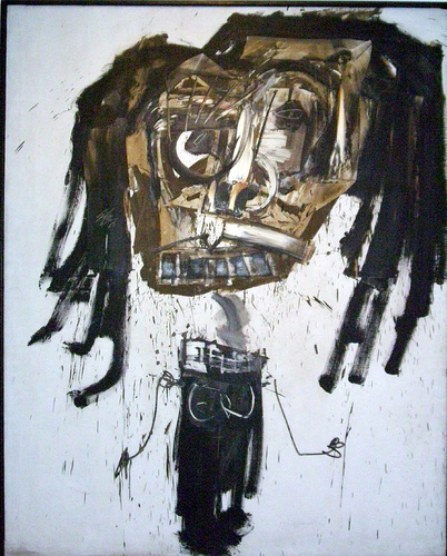 ART - Page 8 21456110