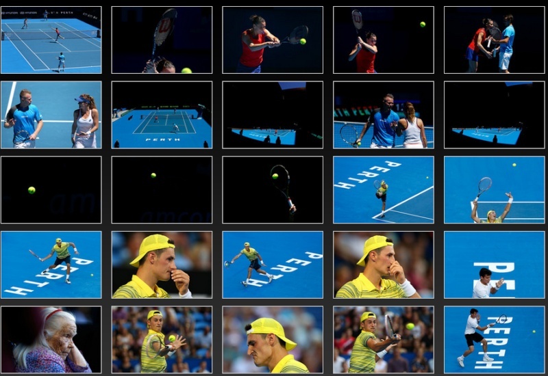 LA HOPMAN CUP 2014 - Page 3 Sans_108