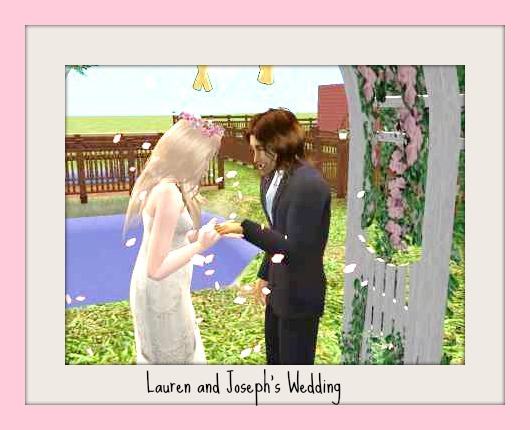 A Buford Falls Wedding Snaps148