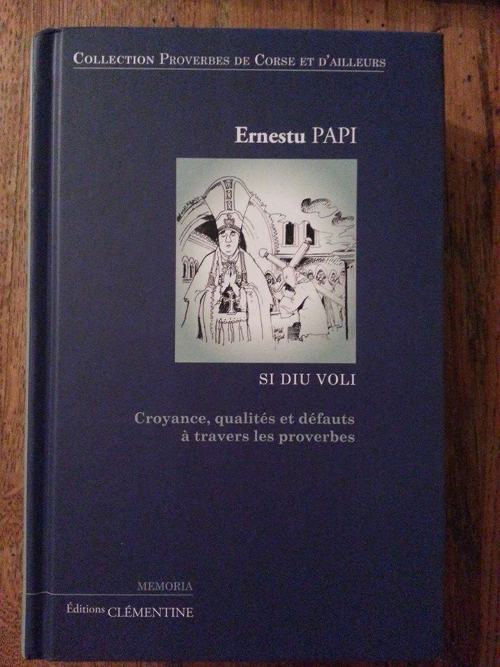 Antulugia d'Ernest Papi 15103710