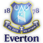 Everton FC 65010