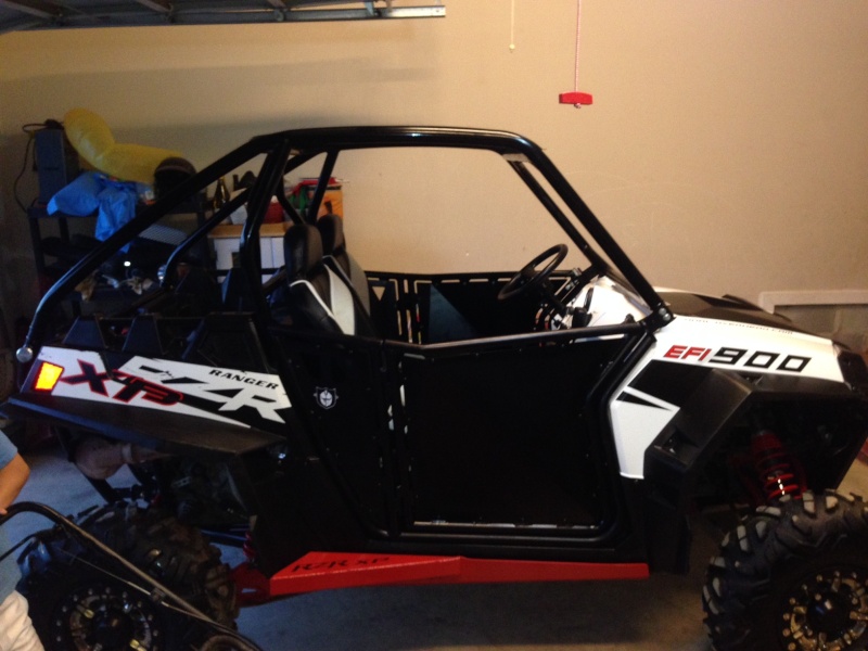 Post Pics of Your Ride - Page 3 Rzr_9010