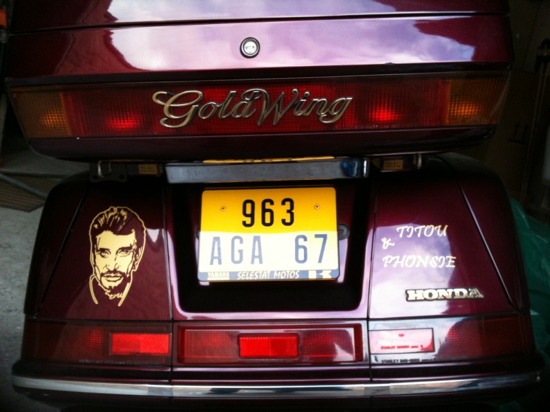 Johnny sur ma moto Img_1321