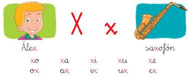 ¿Dónde pones o pondrías la X en tu declaración del IRPF? X10