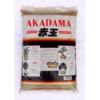 Akadama à la place d'un osmoseur Image56