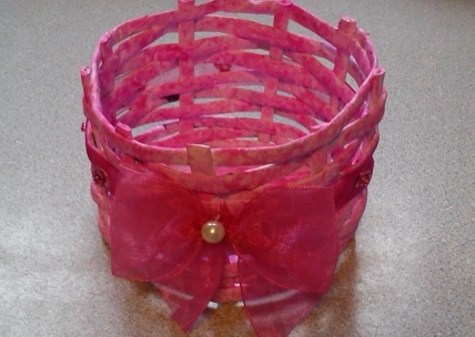 Basket for shelby i made Basket10