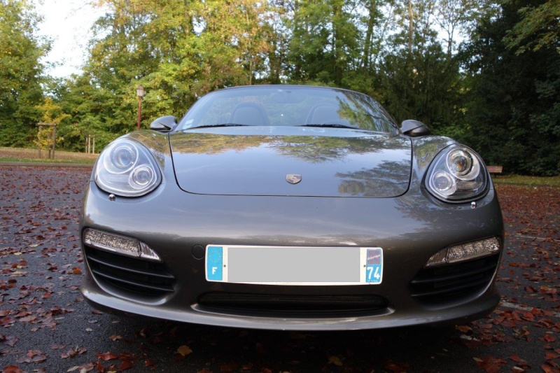 Boxster S PDK PA 03-2015 Dsc00314