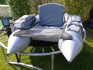 float tube  a vendre 13979811