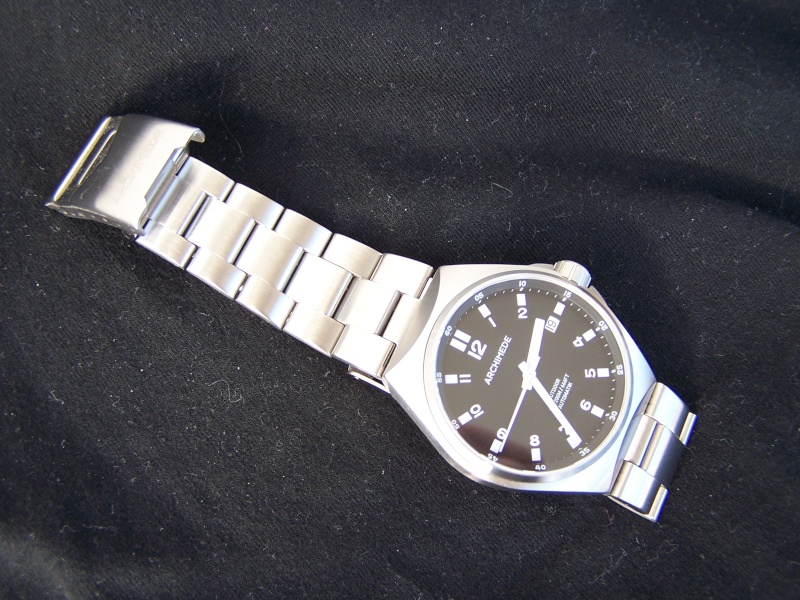 outdoor - Revue Archimede Outdoor 100_3810