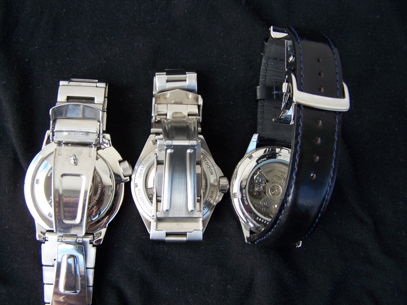 outdoor - Revue Archimede Outdoor 100_3821