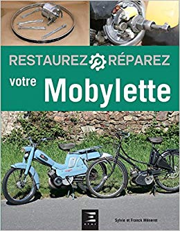 les mobs a restaurer de cedricbru62 61-y3i10