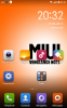 [ROM] [N7000]  MIUI v5 / 4.1.17 - FR (reconnu par Miui) - 06/01/2014 8409-b10