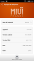 [ROM 4.1.1][GT-N7100] MIUI V5 ROM 4.3.28 [28.03.14] [TOPIC 2] - Page 15 Screen12