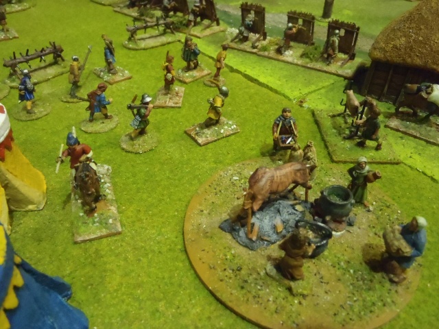 Crisis 2013 Pb010335