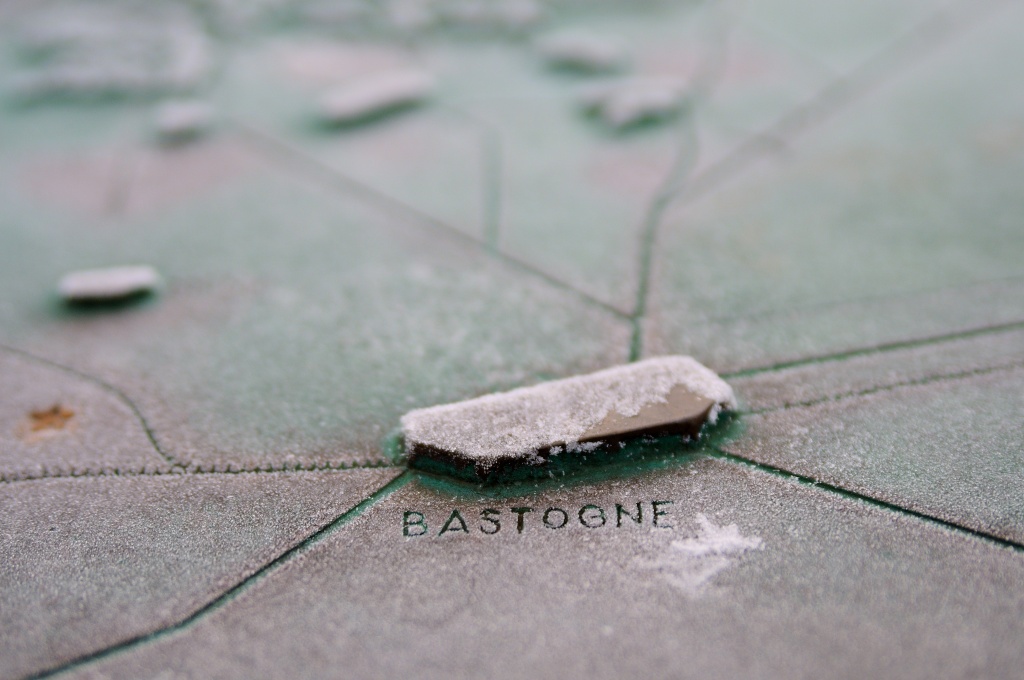 Sortie anniversaire 6 ans du forum à Bastogne le samedi 25 janvier 2014 : Les photos - Page 2 Jll_5715