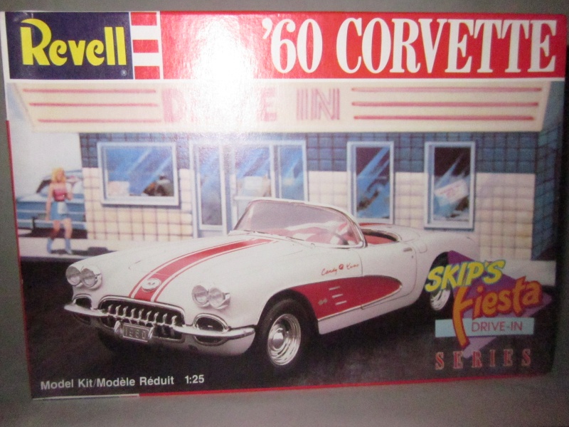 corvette 1960 gasser Img_4616