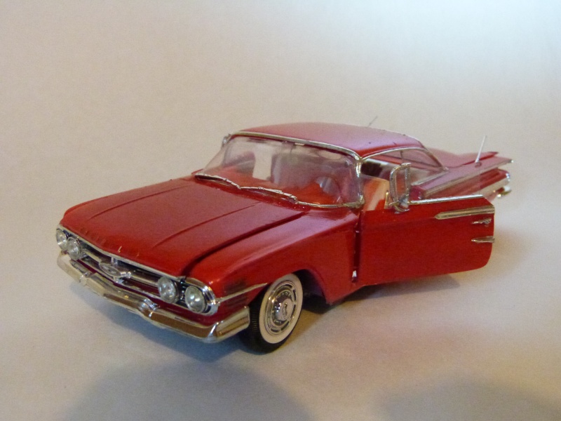 chevy impala 1960 P1030443