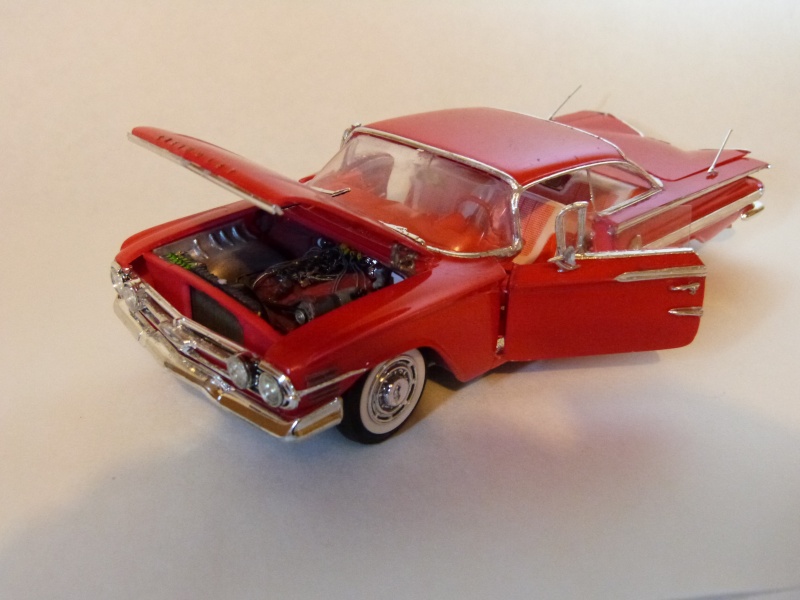 chevy impala 1960 P1030444
