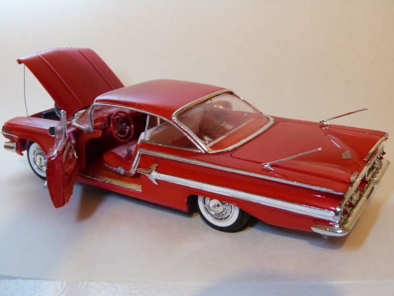 chevy impala 1960 P1030446