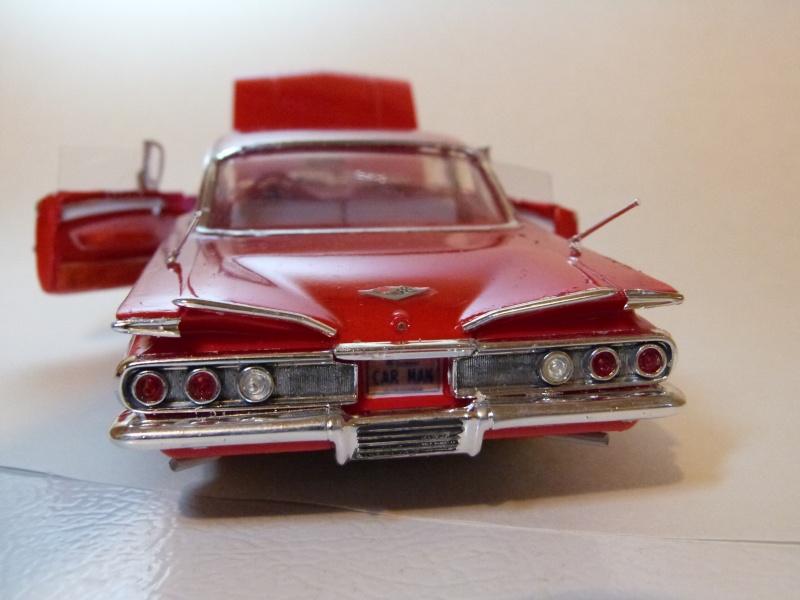 chevy impala 1960 P1030447