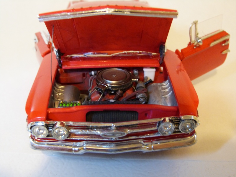chevy impala 1960 P1030451