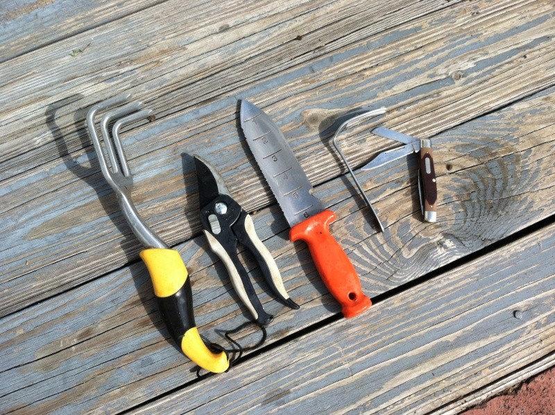 Small Tools you would not be without My_gar10