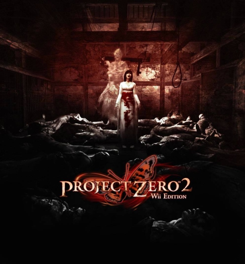 Project Zero II, Wii edition Ninten10