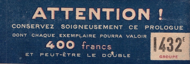 Pierre Sales Scan2810