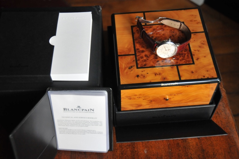 Blancpain Villeret monopoussoir à rattrapante Pt 950 [vendue] Dsc_4721