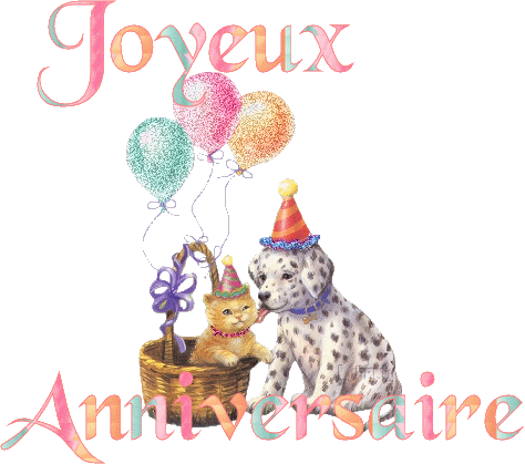 Joyeux Anniversaire Grey Stephanie Joyeux Anniversaire Grey Stephanie