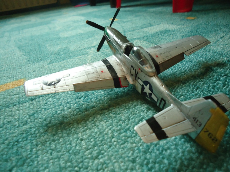 [Airfix] P-51D-20 "Cookie" Dsc06318