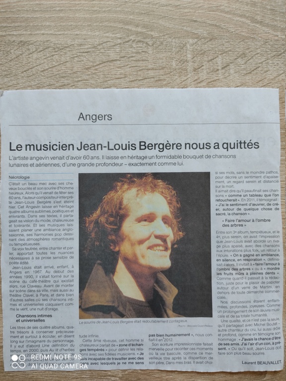JEAN-LOUIS BERGERE - Page 8 16195211