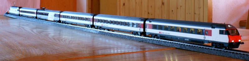 Nos compositions de trains Dsc00623