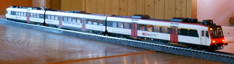 Nos compositions de trains Dsc00632