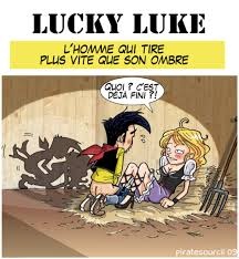 Bon anniversaire Lucky Luke Luke_q10