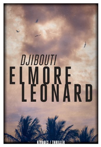 Elmore Leonard Aad10