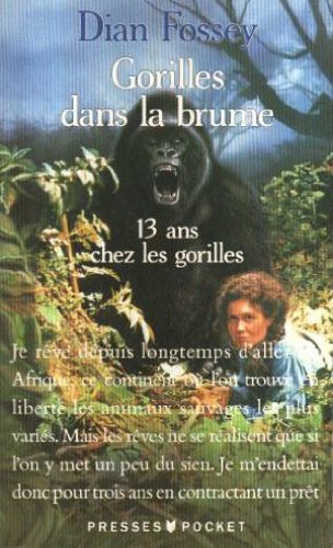 Diane Fossey et les gorilles Dia10