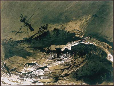 Gustave Dor Hu11