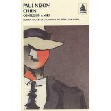 Paul NIZON (Allemagne) N11