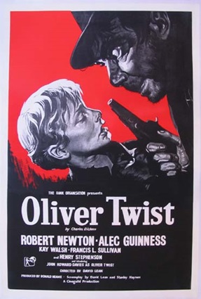Oliver Twist, tele film BBC Ol10