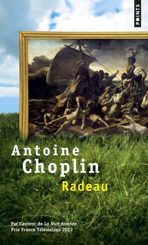 Antoine Choplin - Page 2 Ra10