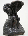 Auguste Rodin - Page 2 Rod10