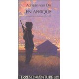 Adriaan Van DIS [Pays-bas] Van11