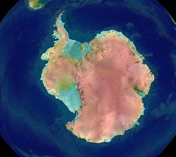 Géographie et territoires de l'Antarctique 670px-10